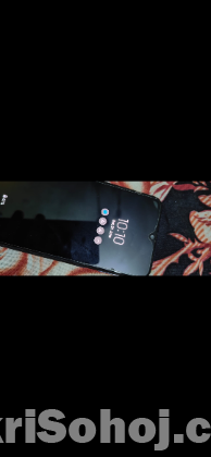 Samsung galaxy M21, 4gb 64gb